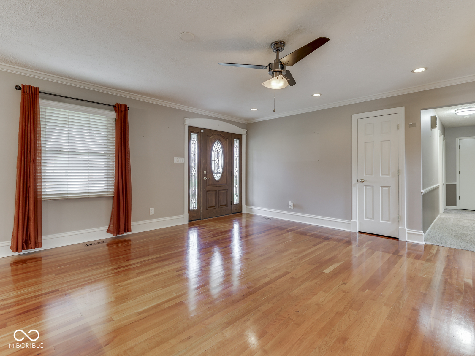 1818 Winding Ridge Avenue Indianapolis, IN 46217 - Photo 9 of 45