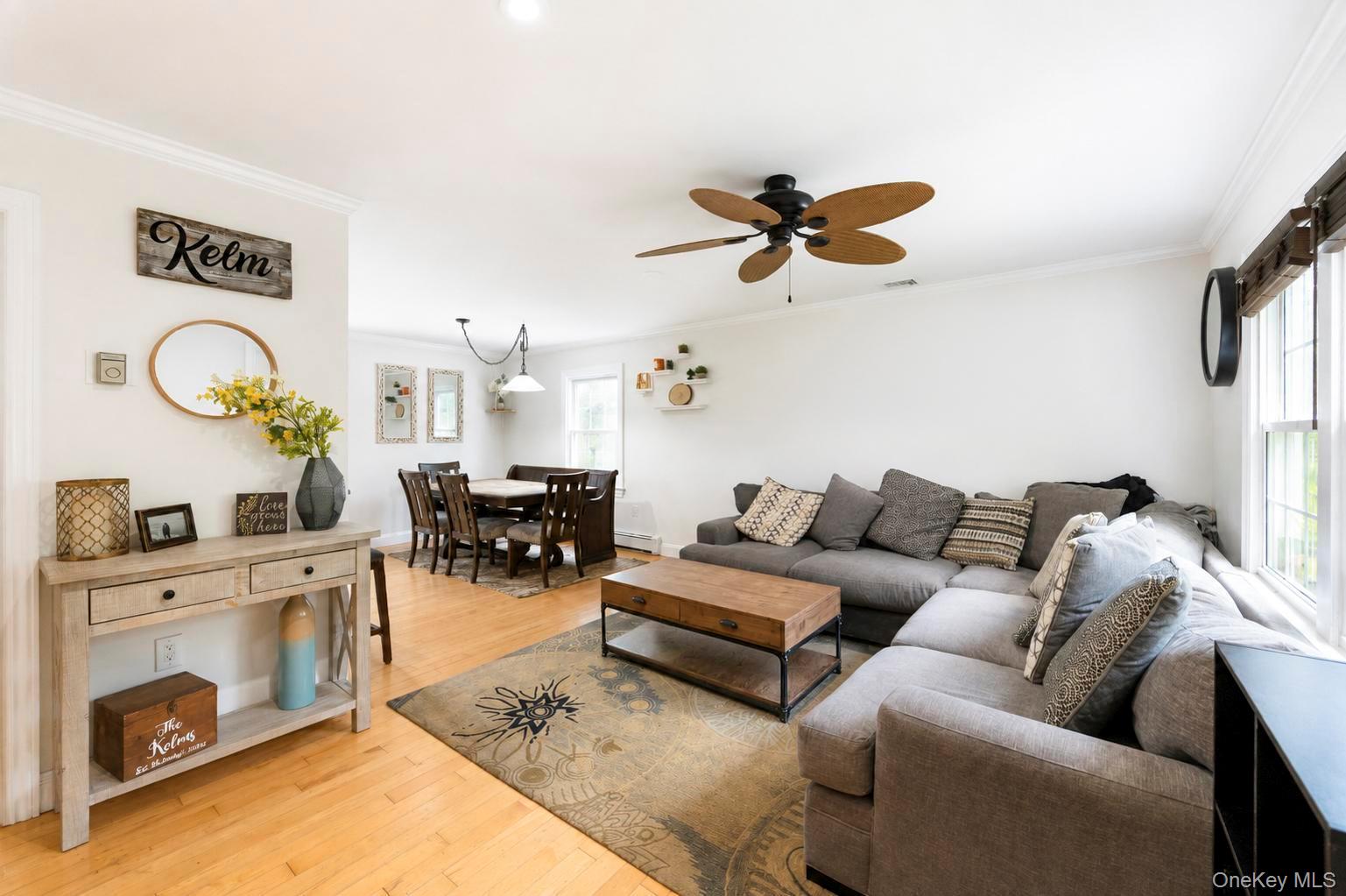 18 Hillcrest Road Rocky Point, NY 11778 - Photo 4 of 49 Gallery Image 4