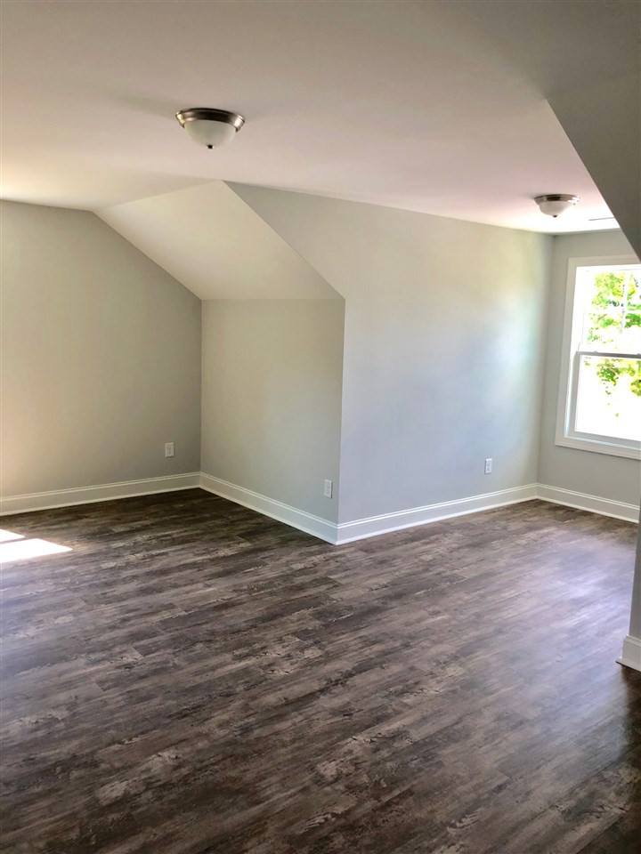 1504 Old Watkins Road Raleigh, NC 27616 - Photo 22 of 25 Photo 22