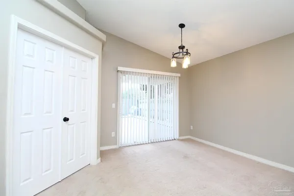 $1,875 | 4119 Spinnaker Place, Pensacola, FL 32507