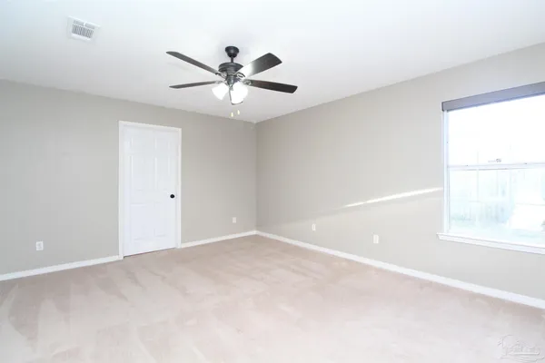 $1,875 | 4119 Spinnaker Place, Pensacola, FL 32507