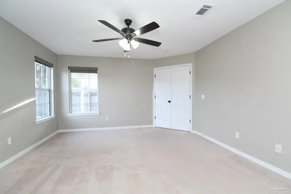 $1,875 | 4119 Spinnaker Place, Pensacola, FL 32507