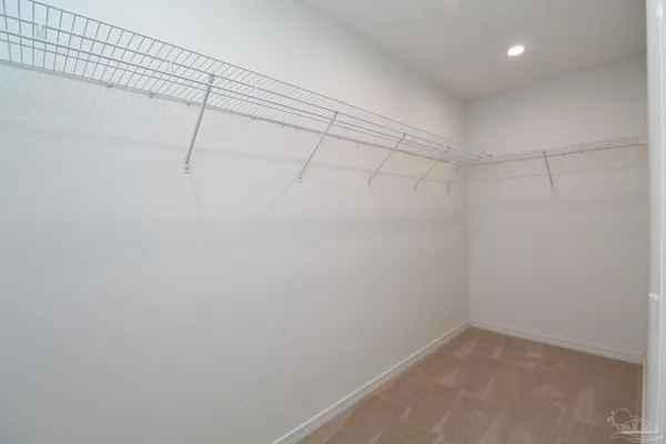 $1,875 | 4119 Spinnaker Place, Pensacola, FL 32507