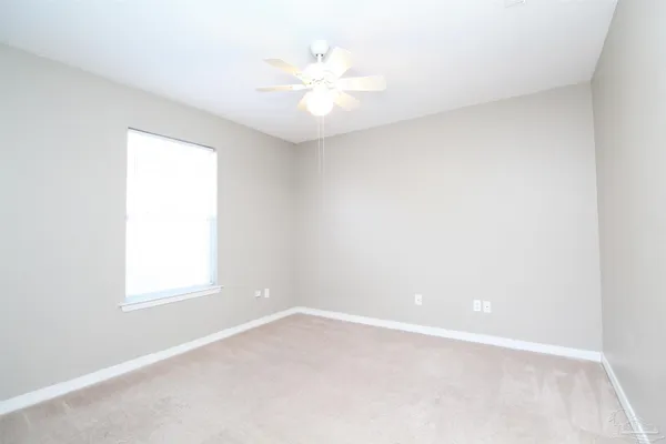 $1,875 | 4119 Spinnaker Place, Pensacola, FL 32507