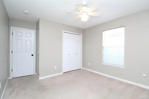 $1,875 | 4119 Spinnaker Place, Pensacola, FL 32507