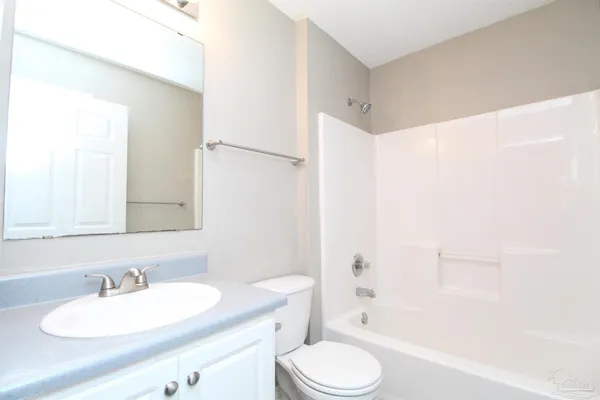 $1,875 | 4119 Spinnaker Place, Pensacola, FL 32507