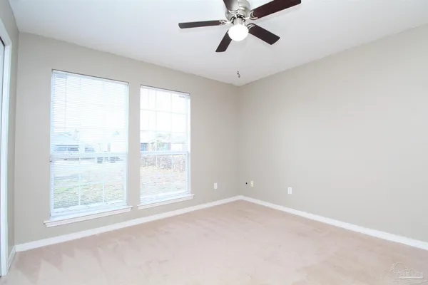 $1,875 | 4119 Spinnaker Place, Pensacola, FL 32507