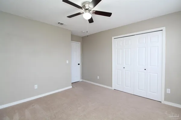 $1,875 | 4119 Spinnaker Place, Pensacola, FL 32507