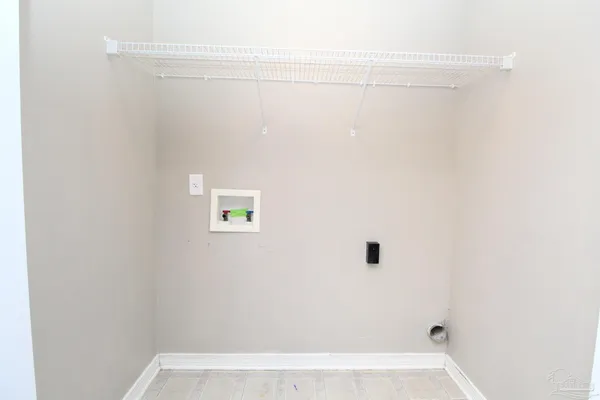 $1,875 | 4119 Spinnaker Place, Pensacola, FL 32507