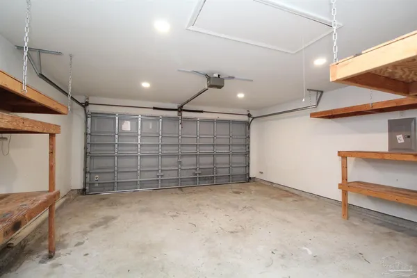 $1,875 | 4119 Spinnaker Place, Pensacola, FL 32507