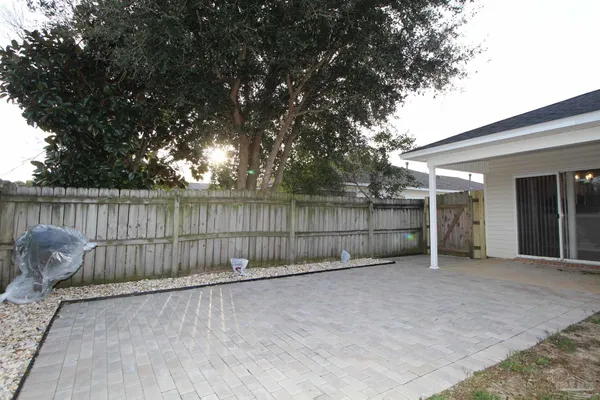 $1,875 | 4119 Spinnaker Place, Pensacola, FL 32507