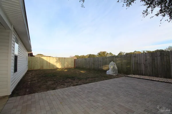$1,875 | 4119 Spinnaker Place, Pensacola, FL 32507