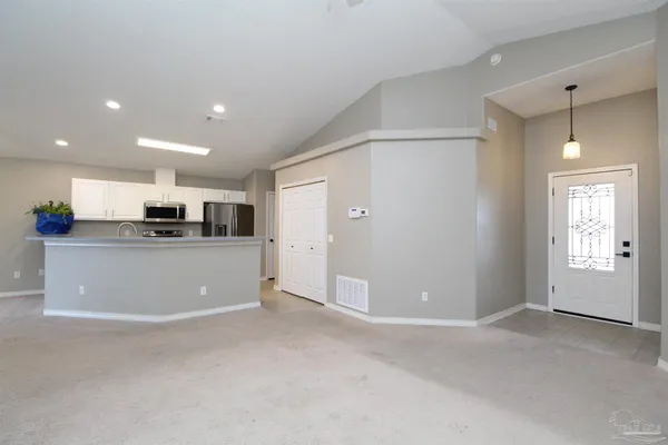 $1,875 | 4119 Spinnaker Place, Pensacola, FL 32507