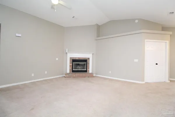 $1,875 | 4119 Spinnaker Place, Pensacola, FL 32507