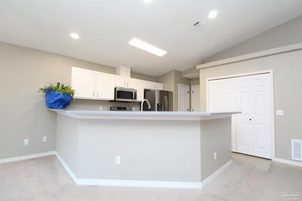 $1,875 | 4119 Spinnaker Place, Pensacola, FL 32507