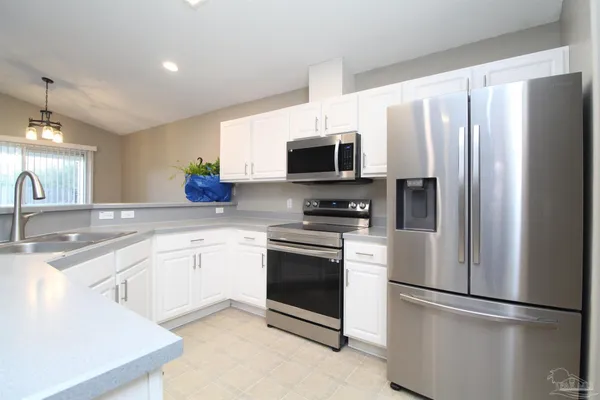 $1,875 | 4119 Spinnaker Place, Pensacola, FL 32507