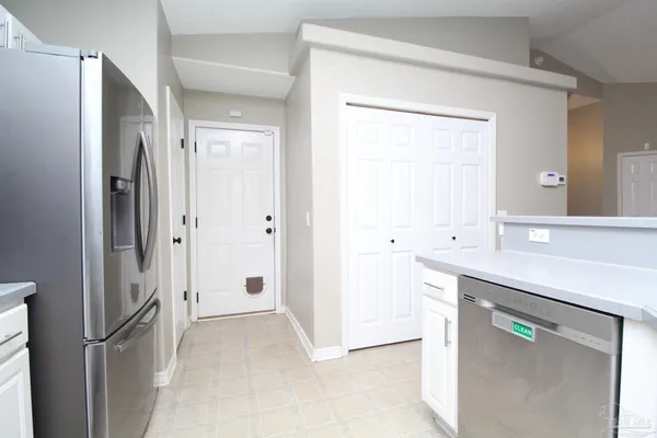 $1,875 | 4119 Spinnaker Place, Pensacola, FL 32507