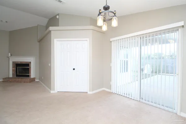 $1,875 | 4119 Spinnaker Place, Pensacola, FL 32507