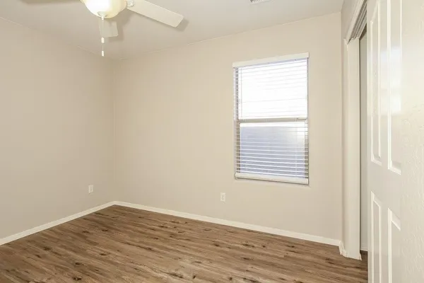 $1,825 | 43680 Bedford Drive, Maricopa, AZ 85138