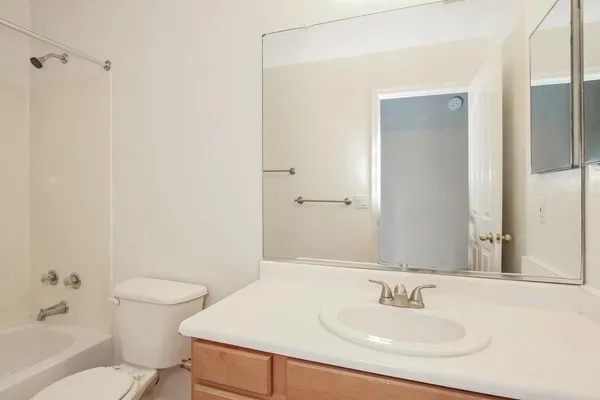 $1,825 | 43680 Bedford Drive, Maricopa, AZ 85138