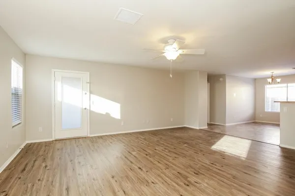 $1,825 | 43680 Bedford Drive, Maricopa, AZ 85138