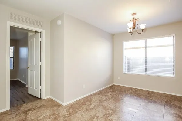 $1,825 | 43680 Bedford Drive, Maricopa, AZ 85138