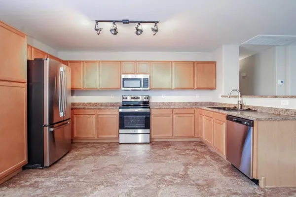 $1,825 | 43680 Bedford Drive, Maricopa, AZ 85138