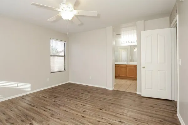 $1,825 | 43680 Bedford Drive, Maricopa, AZ 85138