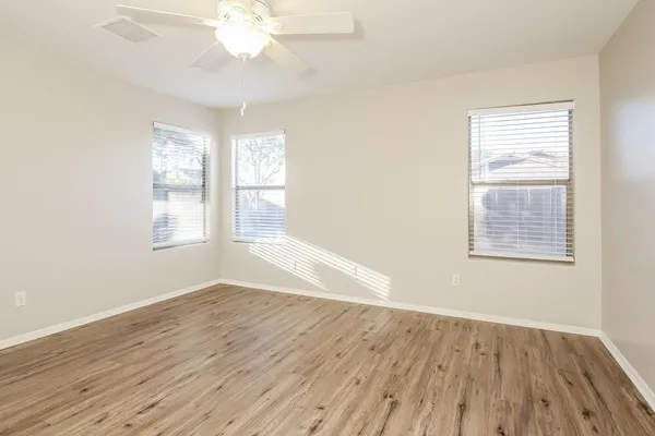 $1,825 | 43680 Bedford Drive, Maricopa, AZ 85138