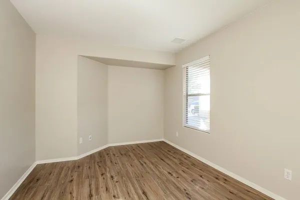 $1,825 | 43680 Bedford Drive, Maricopa, AZ 85138