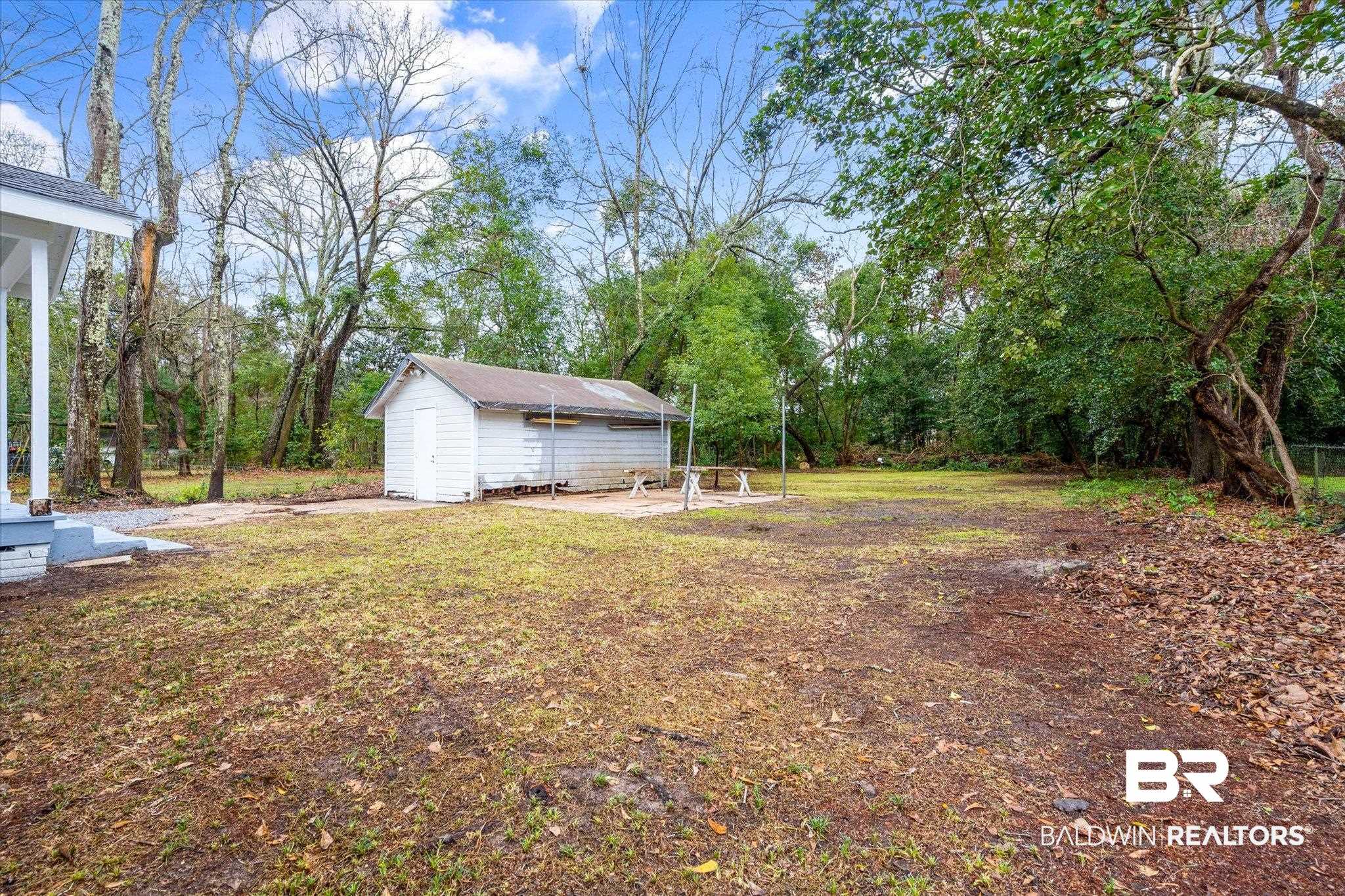 950 Cloverdale Drive Mobile, AL 36606 - Photo 17 of 20