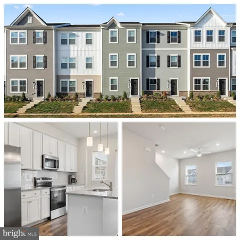 $1,950 | 271 Sandy Btm Circle, Ranson, WV 25438