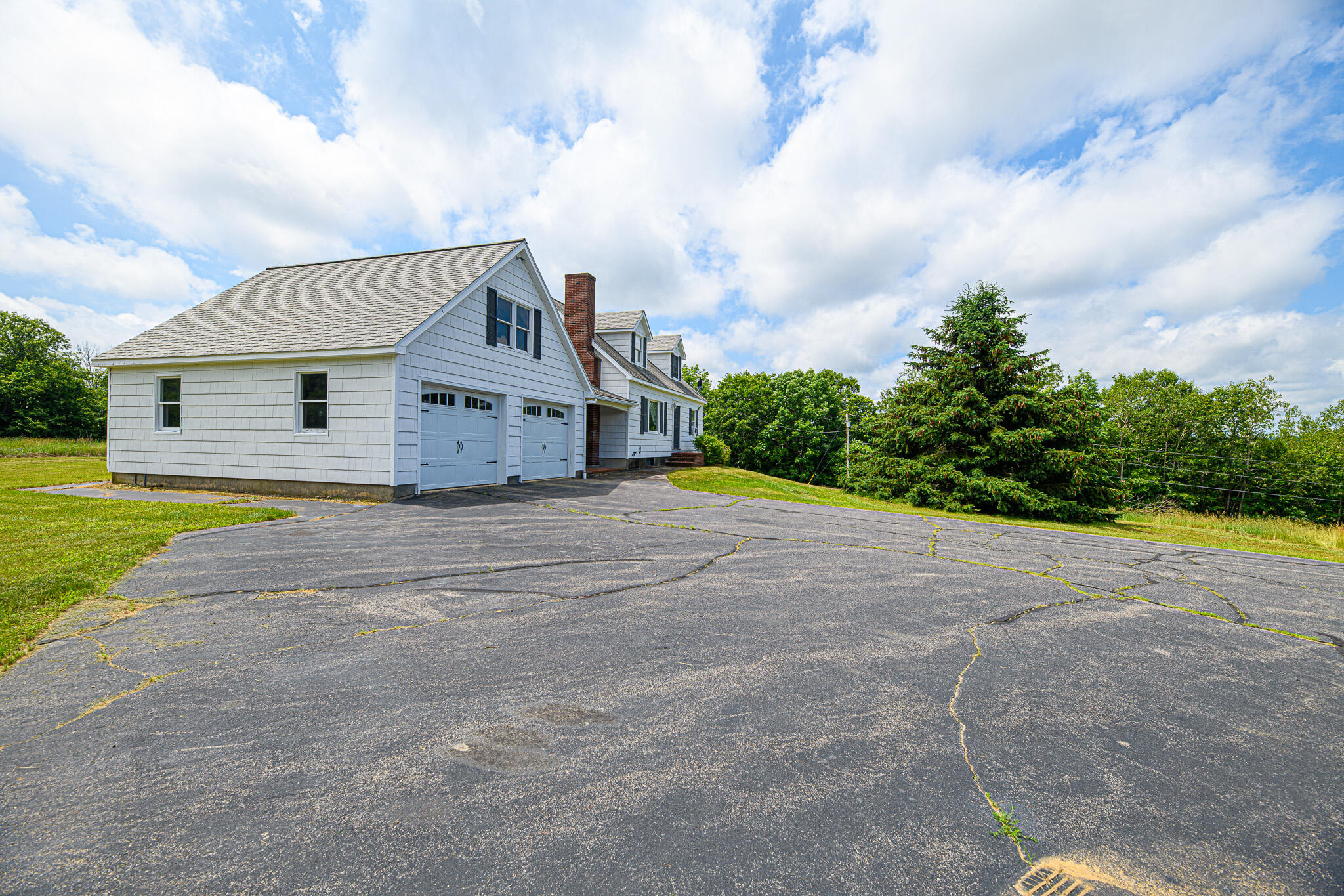 68 Murray Road Shapleigh, ME 04076 - Photo 9 of 104 RSN_3438