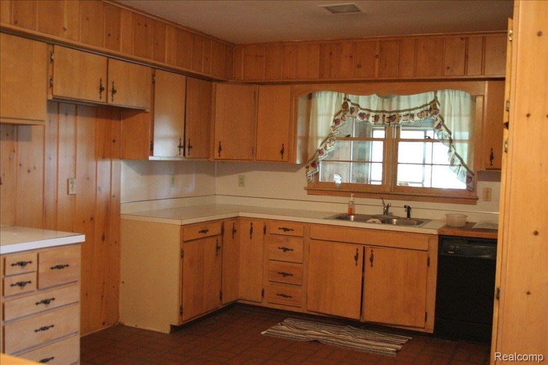 7329 Church Road Imlay City, MI 48444 - Photo 2 of 13 IMG_2144