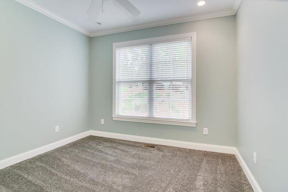 159 Lady Banks Road Aiken, SC 29803 - Photo 30 of 50 Gallery Image 30