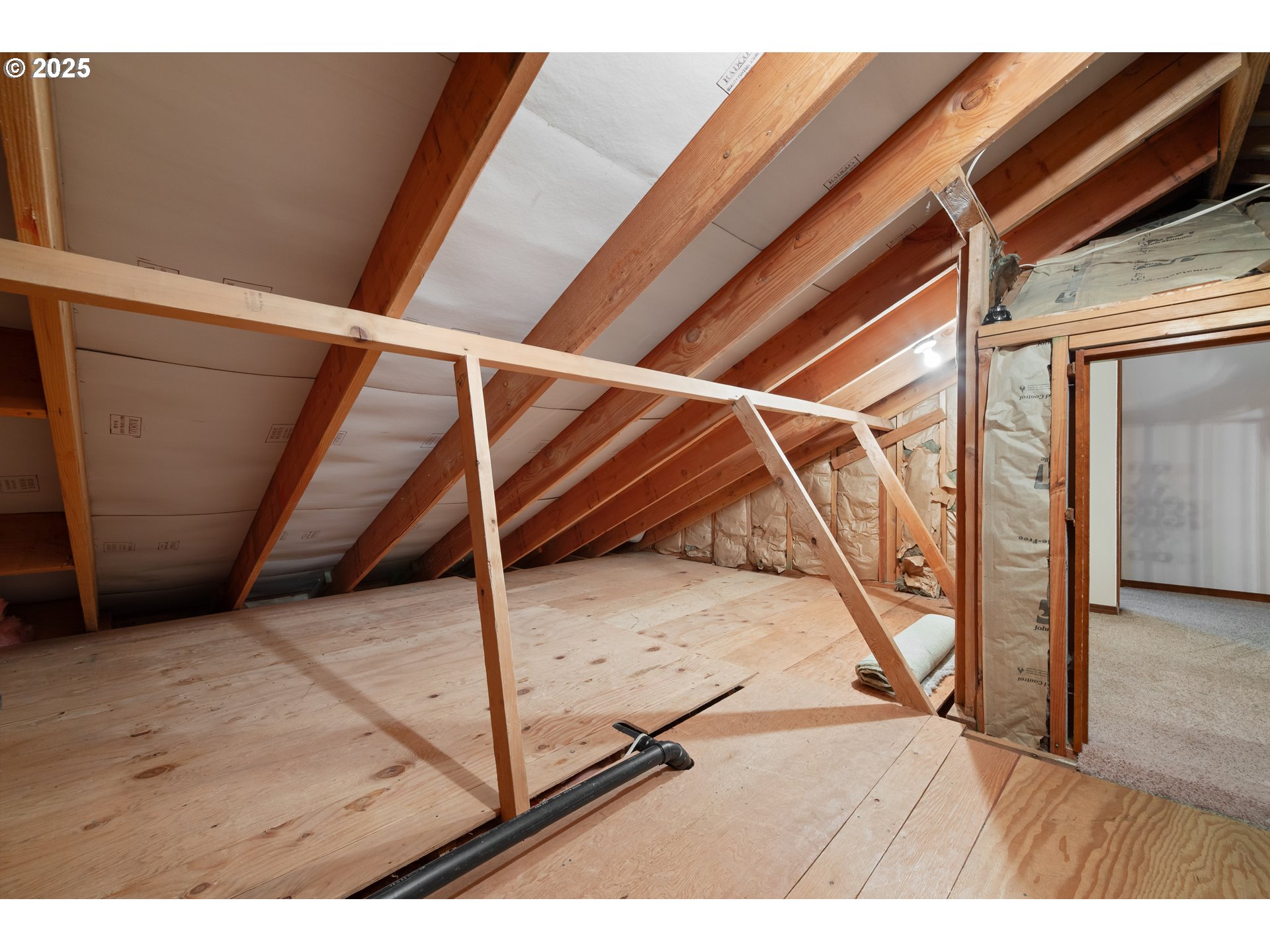 4415 Poplar Way Longview, WA 98632 - Photo 24 of 35