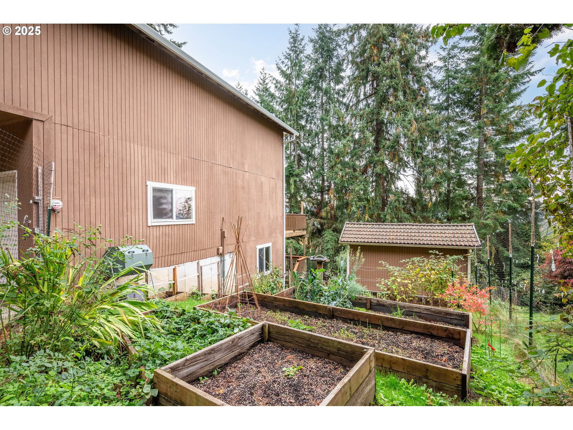 4415 Poplar Way Longview, WA 98632 - Photo 29 of 35