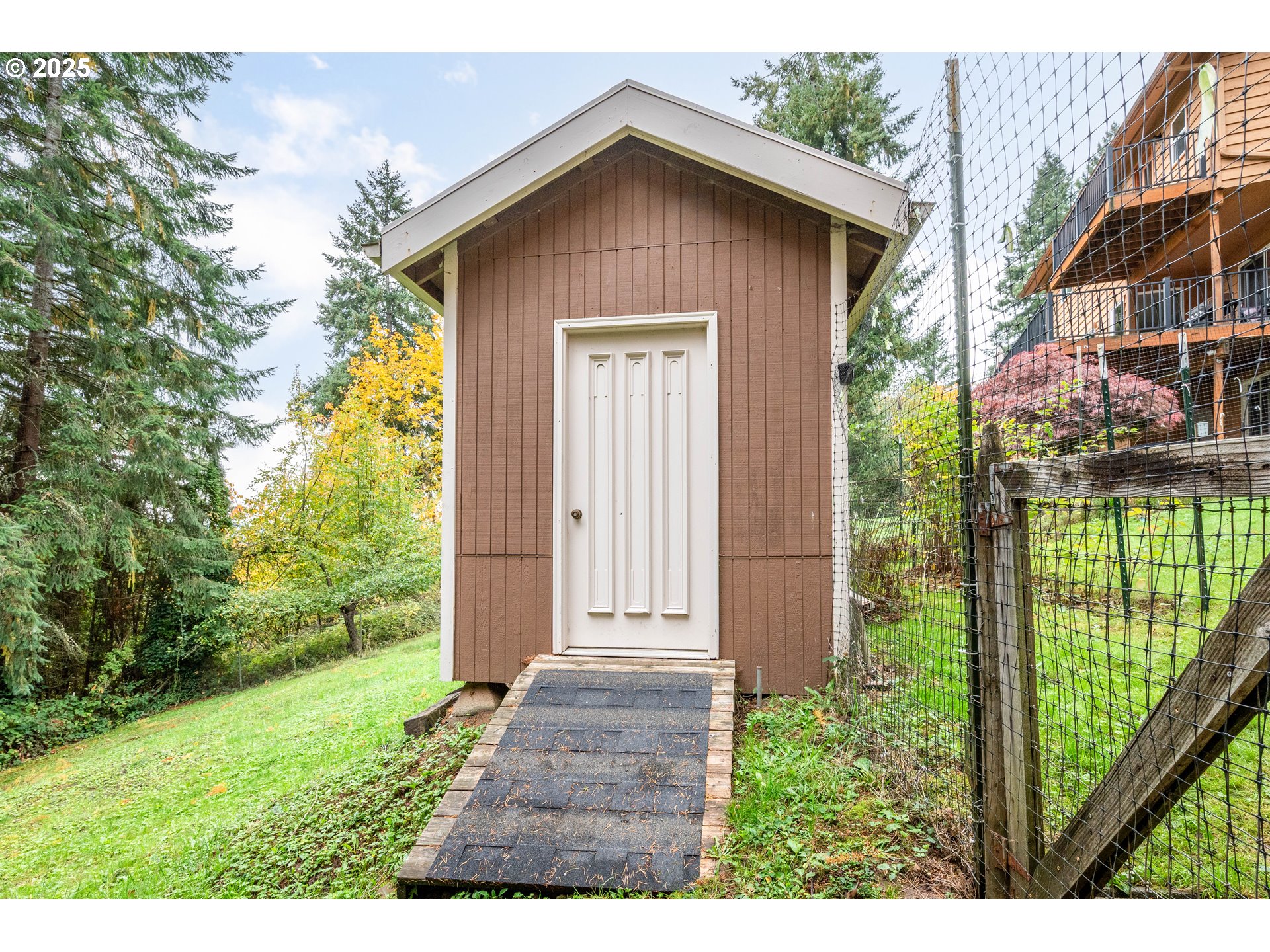 4415 Poplar Way Longview, WA 98632 - Photo 30 of 35