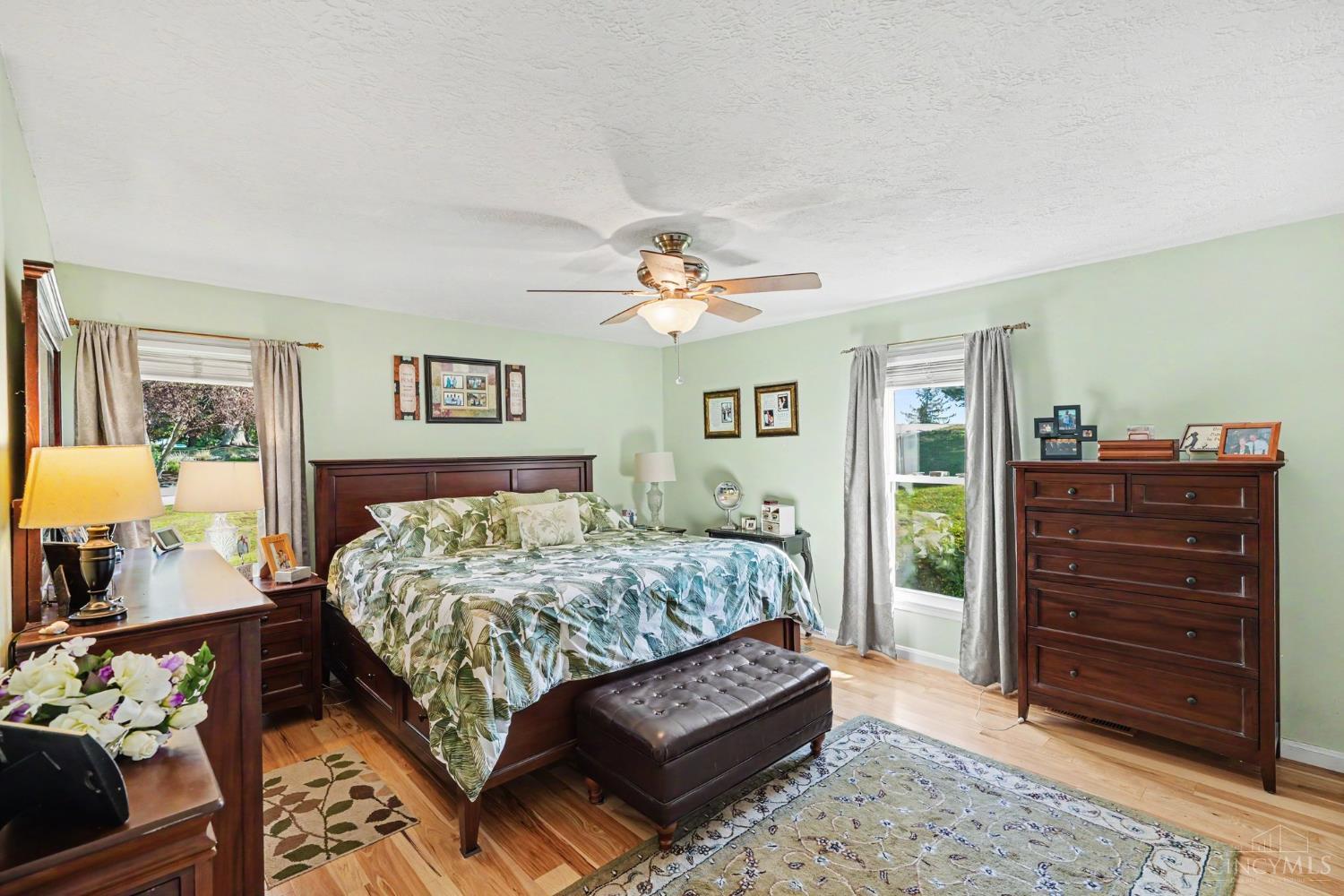 3685 Powner Road Cincinnati, OH 45248 - Photo 17 of 40 Gallery Image 17