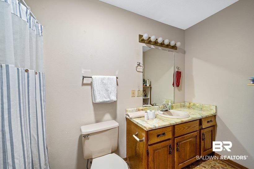 12309 Sandy Lane Foley, AL 36535 - Photo 11 of 13