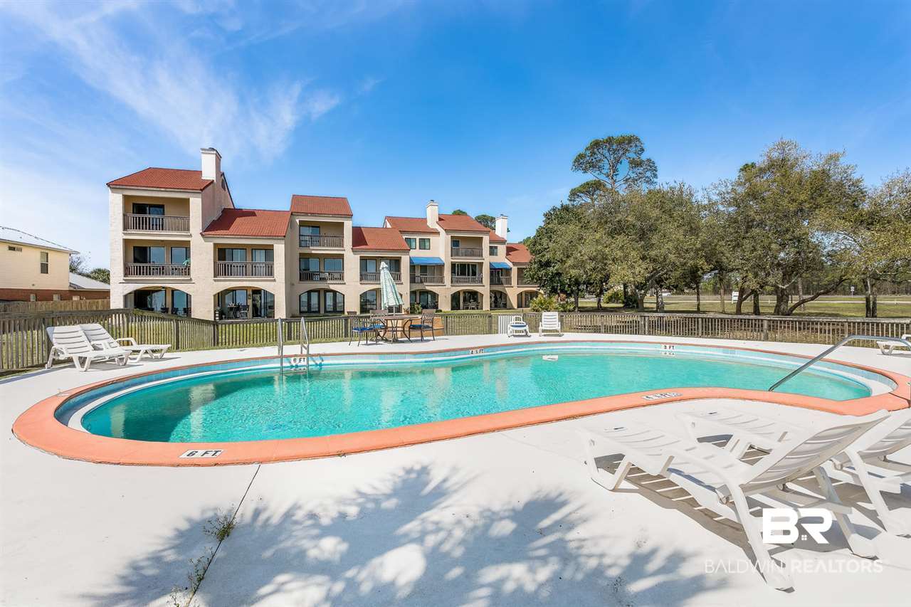 8253 US Highway 98, Unit D200 Navarre, FL 32566 - Photo 2 of 25