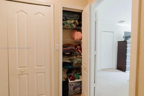$390,000 | 3011 Southwest 128th Avenue, Unit 102, Miramar, FL 33027