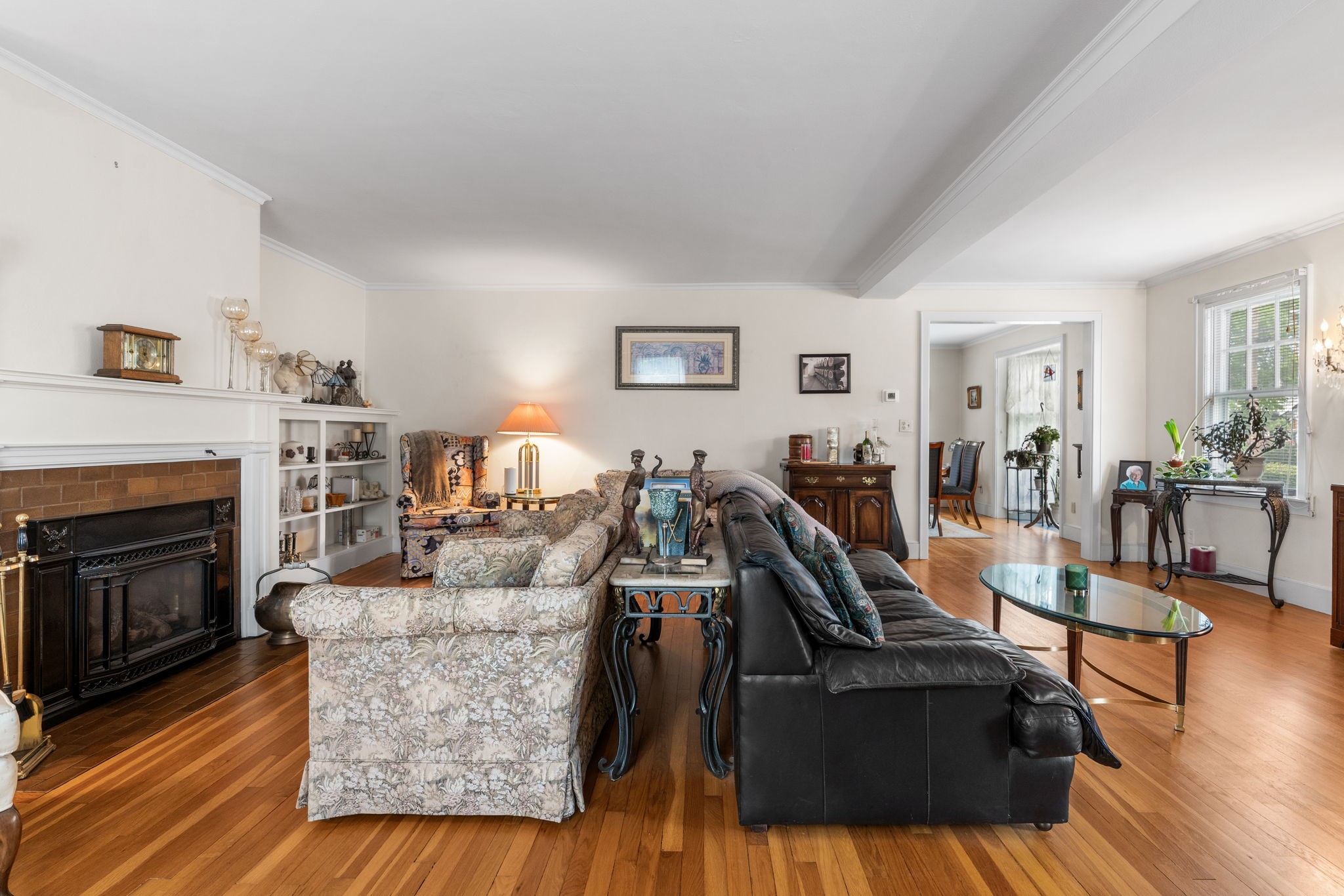 186 Riverside Drive Binghamton, NY 13905 - Photo 9 of 50 Gallery Image 9