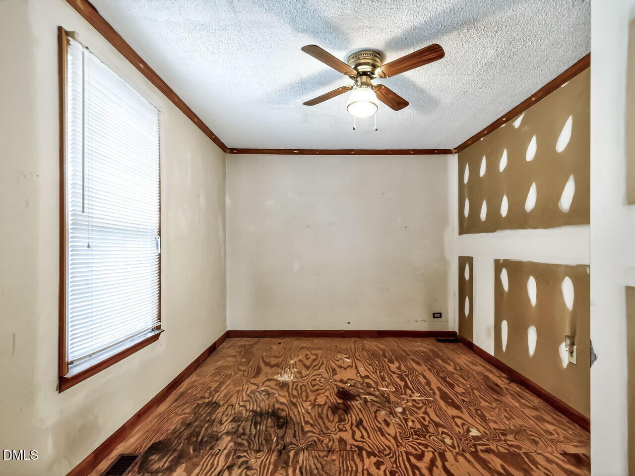 2032 White Memorial Church Road Willow Spring, NC 27592 - Photo 23 of 29