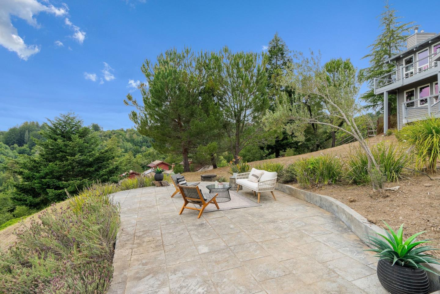 345 Eagle Road Scotts Valley, CA 95066 - Photo 39 of 55