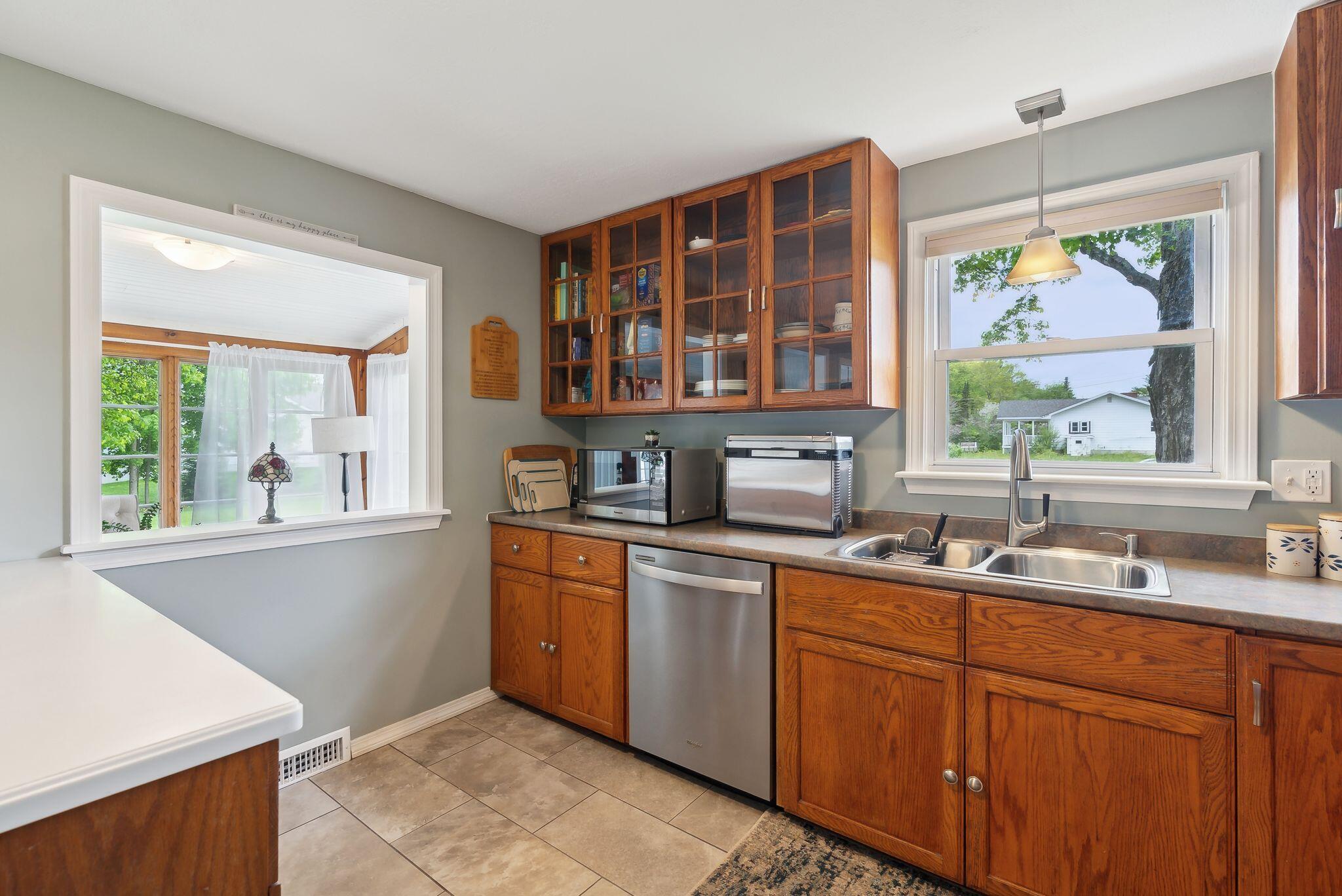 24 Ross Road Kennebunk, ME 04043 - Photo 29 of 76 43_DSC02117