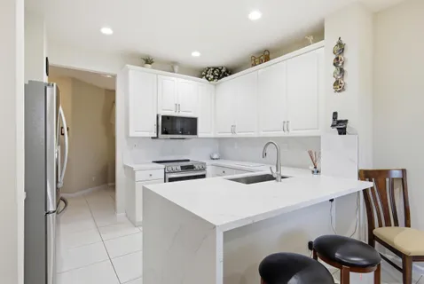$575,000 | 5616 Northwest 127th Terrace, Coral Springs, FL 33076