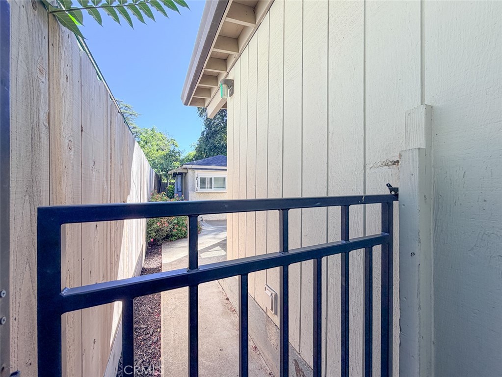 1011 Normal Avenue Chico, CA 95928 - Photo 20 of 36 Gallery Image 20