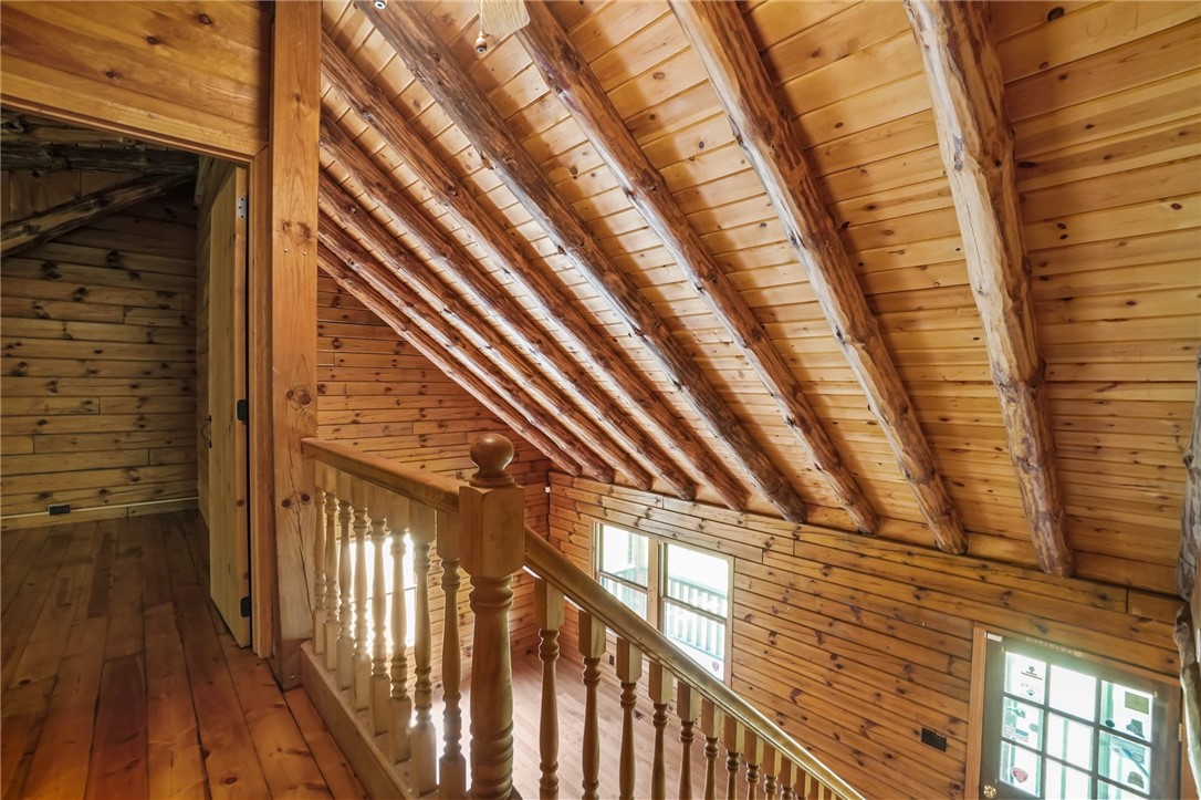 1221 S Road South Kingstown, RI 02879 - Photo 18 of 33