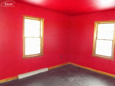 424 North State Road Owosso, MI 48867 - Photo 14 of 18 20125486-13.JPG